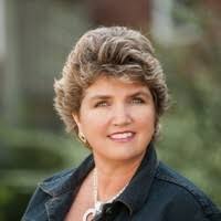 Joe Tidwell Email & Phone Number