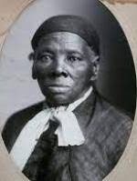 Deer Creek High School