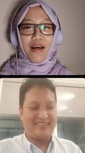 Board game @neo3nos.id menarik untuk proses perjalanan pertumbuhan diri!  Karena board game ini dapat memandu diri kita untuk semakin mengenal diri  sehingga menambah kepercayaan diri dalam menghadapi ...