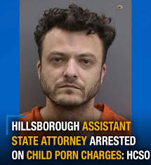 New Industrial Park Development in Plant City