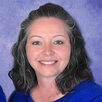 Robin Lyndsey Abbott Obituary