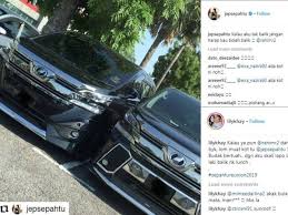 Menolak apa yang tersebar dan menyifatkan ia sebagai khabar angin, pelawak dan pelakon, rahim sepahtu menjelaskan bahawa dakwaan dia memukul biasalah kehidupan suami isteri memang begitu, tapi saya tak pukul (isteri). Jep Halang Rahim Dari Pulang Awal