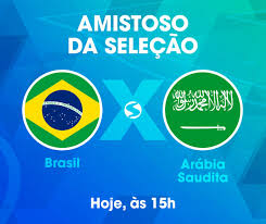 Logo após a eliminação brasileira perante portugal, por 3 x 1, o então presidente da cbd joão havelange acusou os árbitros ingleses de deliberadamente prejudicarem o brasil, por não terem coibido a violência dos adversários do brasil, ressaltando que entre os 9 árbitros (3 árbitros e 6 auxiliares/bandeirinhas) dos jogos do brasil. Tv Rio Sul Transmite Amistoso Brasil X Arabia Saudita Tvriosul Rede Globo