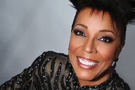 Saskatoon Jazz Orchestra