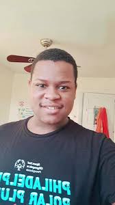 Elijah Walker Interview