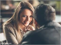 صور اعجاب اجمل صور تعبر عن الاعجاب بشخص Flirting Tips For Girls Girl Humor Flirting Quotes For Her