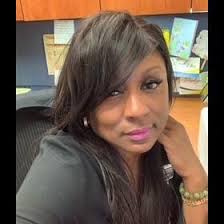 Memories of Ms. Willie Faye Brand-Kennedy