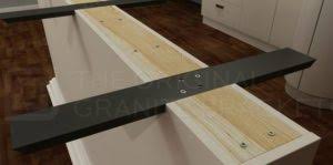 We did not find results for: Granite Countertop Support Brackets Granite Countertop Info