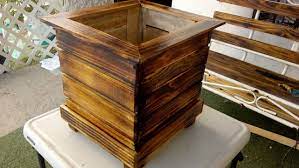 Turismo en zapopan hoteles en zapopan bed & breakfasts en zapopan. Diseno De Muebles Con Palets Y Madera Fina Blanca Home Facebook