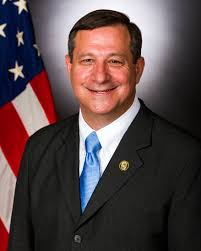 Veterans Scholarship Spotlight: From Career Air Force to a Career in BCM