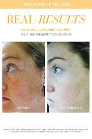 Pin On Skincare Regimens By Rodan Fields