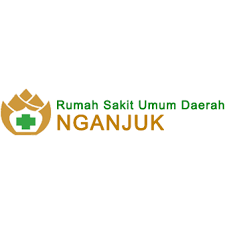 Maybe you would like to learn more about one of these? Lowongan Kerja Sma Smk D3 S1 Terbaru Rumah Sakit Umum Daerah Nganjuk Desember 2020
