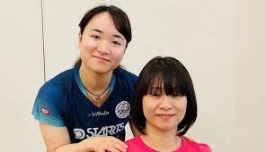 Jul 26, 2021 · 26日、東京五輪で卓球・混合ダブルスの決勝があった。水谷隼と伊藤美誠のペアが日本卓球界初となる金メダルを獲得した 1xd 98zw47kozm