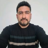 200+ "Alfredo Alberto" profiles