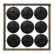 Pin On Diy Projects