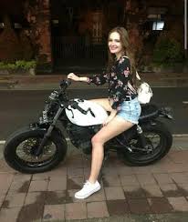 Gl100 standar restorasi gl 100 modifikasi gl 100 gl100. Berbagai Aliran Modifikasi Motor Honda Cb Yang Bagus Keren Modifikasi Gl 100 Modif Cb Racing Cb Gelatik Cb Dr Cafe Racer Bikes Cafe Racer Honda Cb