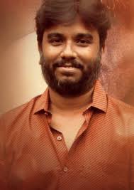 V. J. Sabu Joseph : Biography, Age, Movies, Family, Photos, Latest News