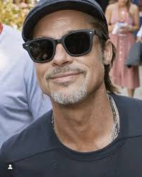 Appreciation for videos and content