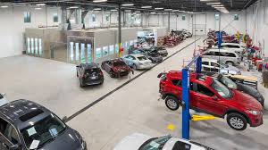 Our original location in merrimack, new hampshire near the bedford, nh town line. Visit Our Auto Centres For Car Insurance Claims Td Insurance