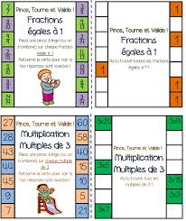 Il permet de consolider les bases et de renforcer les fondamentaux par des activités motivantes. Jeux Ma Maitresse De Cm1 Cm2