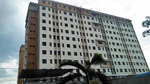 We did not find results for: Ini Alasan Rusunawa Rawa Buaya Cengkareng Digratiskan Dulu Tribun Jakarta