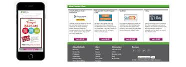 Inboxdollars (www.inboxdollars.com) is the mobile and online loyalty club that pays inboxdollars members can now earn cash with the official inboxdollars mobile app. Is Inboxdollars Legit And How Much Can You Actually Make