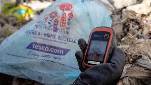La distanza di linea d'aria tra russia e turchia è calcolata utilizzando formule matematiche riferimenti. Germania E Regno Unito Esportano Illegalmente Rifiuti Di Plastica In Turchia L Accusa Di Greenpeace