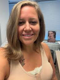 Healing frequencies, my babies and family, and a whole lot of love 🧡 Day  1-4 complete ✓