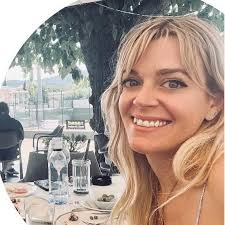 Maria Sais de Sicilia Noakes (@mariatresa) • Instagram photos and videos