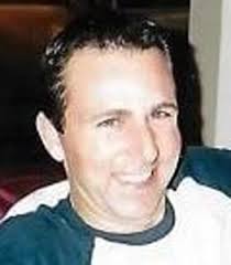 Timothy Flaherty Obituary (1969