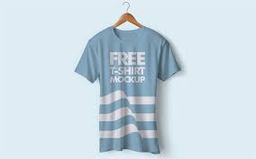 How to make a monogram letter with words inside. The Best 82 Free T Shirt Template Options For Photoshop And Illustrator