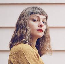 Wesley Bright & The Honeytones