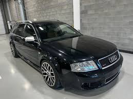 Image result for Daytona Gray 2004 RS6