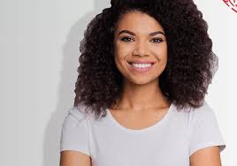 Altura Credit Union Taps Scienaptic's AI-Powered Credit Decisioning  Platform