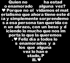 Resultado de imagen para imagenes con poemas lindos para lo enamorados