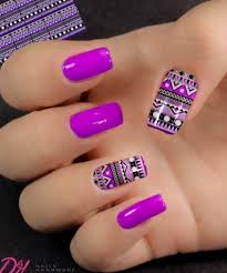 Uñas decoradas mandalas uñas decoradas hermosas. ð˜ð˜¦ð˜³ð˜®ð˜°ð˜´ð˜°ð˜´ ð˜¥ð˜ªð˜´ð˜¦nð˜°ð˜´ ð˜¤ð˜°ð˜¯ ð˜®ð˜¢ð˜¯ð˜¥ð˜¢ð˜­ð˜¢ð˜´ Unas Decoradas Paso A Paso Facebook