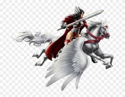 Vingadores, belem do pará, para, brazil. Os Vingadores Images Sif And Aragorn Wallpaper And Valkyrie Marvel With Horse Hd Png Download 690x575 5197600 Pngfind
