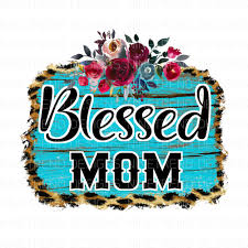 All sublimation designs from so fontsy include the commercial use license so you can use them to make products to sell or for personal use. Blessed Mom Pngfall Sublimation Designs Downloads Transfers Etsy In 2021 Design Photography Gift Certificate Template Sublime