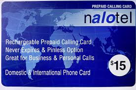 Prepaid phone cards, voip and fax. Amazon Com 250 Minutes Of U S Domestic Calling Lowest International Calling Rates Phone Card Never Expires No Payphone Fee Electronics