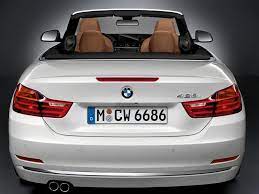 2014 bmw 4 series convertible images photo 2014 bmw 4 series convertible 022 1024 jpg オープンカー