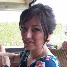 Petra Jacobs (@JacobsPetra)