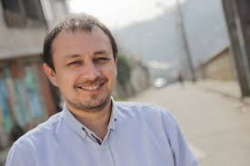 Luis Cuello (PC): “Sería partidario de que el impuesto a los “súper ricos”  y a la minería sigan avanzando"