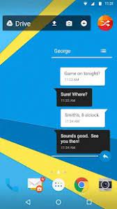 How about trying out a new launcher? Blackberry Launcher 1 1 10 9480 Apk Ad Free Apk Pro