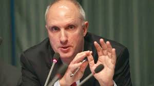 Cornell partners in center to tackle rural schools' challenges