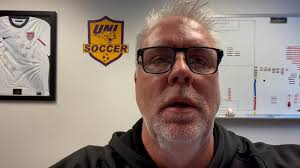 production: update:25517 for UNI Women's Soccer Locker Room Renovation