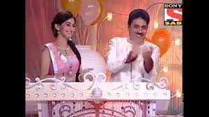 Is an indian comic poetry series produced by neela tele films private limited which premiered on. Wah Wah Kya Baat Sony Sab Tv 2013 Youtube