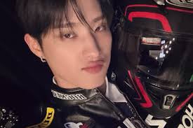 K-Drama Stars Who Played Onscreen Couples More Than Once :: Hamkke Chingu