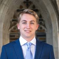 400+ 份“Garrigus”的职业档案| 领英