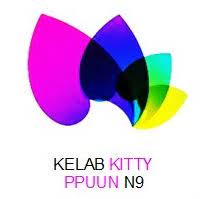 Majelis permusyawaratan rakyat sekretariat jenderal. Kelab Kitty Pejabat Penasihat Undang Undang Negeri Sembilan Posts Facebook