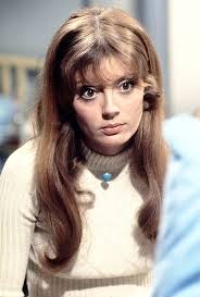 A page dedicated to the beautiful and talented susan sarandon and all of her amazing fans! Vintagesalt Susan Sarandon Susan Sarandon Hot Actresses